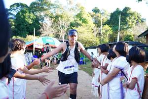 BIB: 2080
                            <button type="button" onclick="openModal(18979635)" class="btn btn-primary btn-sm float-right btn-popup" data-toggle="modal" data-target=".modal-high-quality">
                        <i class="fas fa-shopping-cart"></i> Add to Cart
                    </button>
                                            <button type="button" onclick="isThisMe(18979635, true)" class="btn btn-success btn-sm float-right btn-popup btn-isme hidden" data-toggle="tooltip" data-placement="bottom" title="นี่คือรูปของคุณใช่ไหม คลิกที่นี่เพื่อเอาเข้าอัลบั้ม">
                        <i class="fas fa-plus"></i> Add to album
                    </button>
                    <button type="button" onclick="isThisMe(18979635, false)" class="btn btn-warning btn-sm float-right btn-popup btn-isnotme hidden">
                        <i class="fas fa-ban"></i> Remove from album
                    </button>